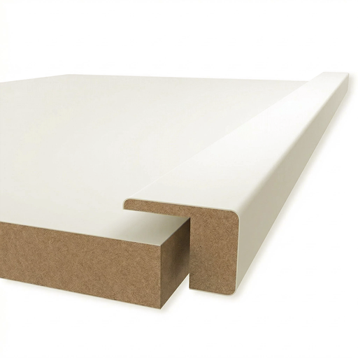 [MP-1041-730] Soft Touch Cream MP-1041-730 