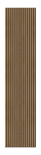 [HJ01F01-MJ20] Wooden patter HJ01F01-MJ20 PH
