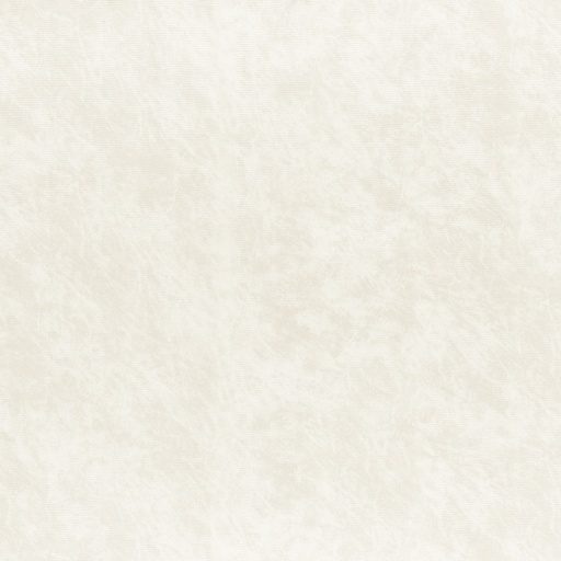 [AGT-3064-2F] Croco Cream 3064 2F