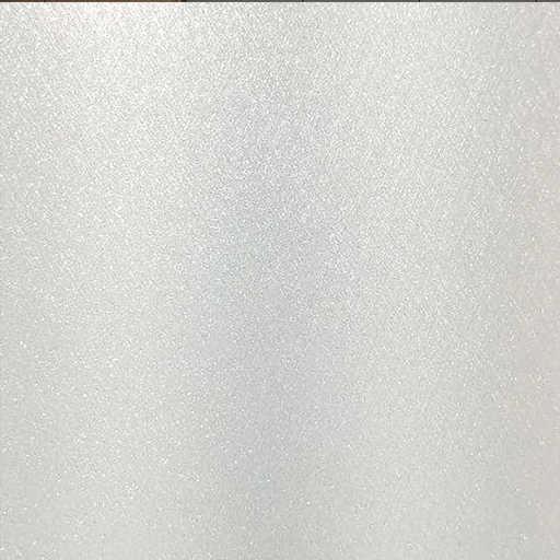 [AGT-383-1F] Cashmere White 383 1F 