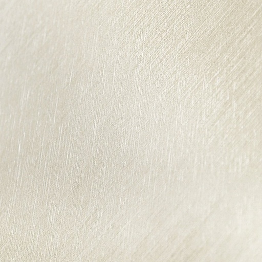 Cashmere Cream 385 1F 