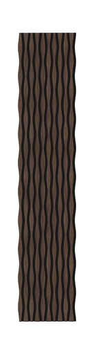 Wavy HJ01Q26-MJ02 PH