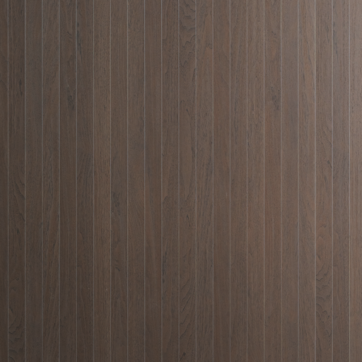 Natural timber WG-YS-S011 POLKO