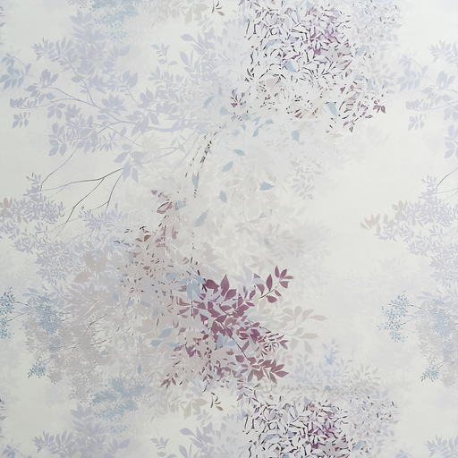 Eternal spring TB-YS-D046 1F POLKO