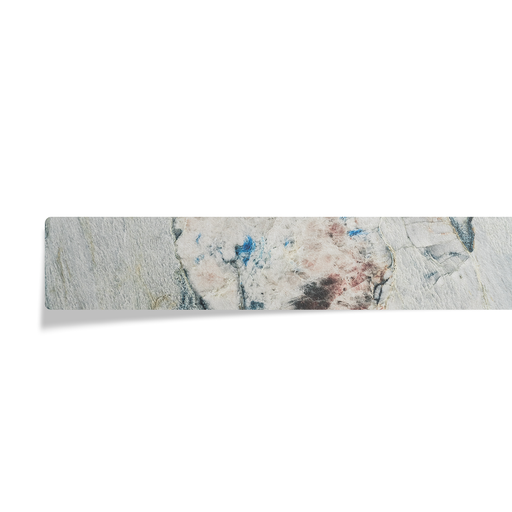[EDGEBAND TB-YS-D032] Moon quartz TB-YS-D032 POLKO