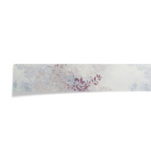 [EDGEBAND TB-YS-D046] Eternal spring TB-YS-D046 POLKO