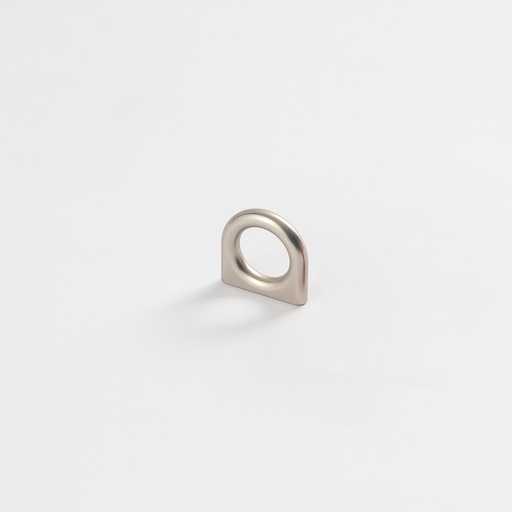 [EMO2520432] Myra Silver Pull 