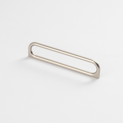 [EMO25204160] Myra Silver Pull 
