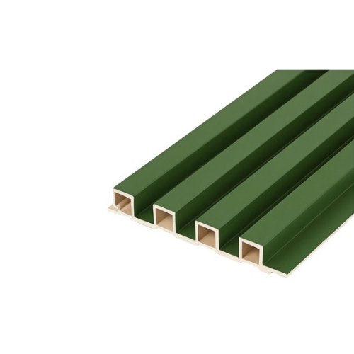 Army Green G4-SS19001 