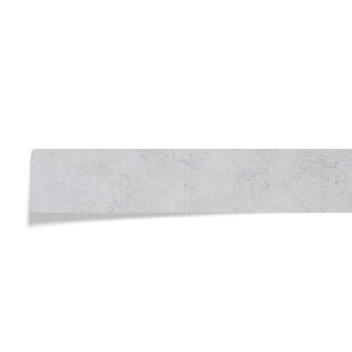 [EDGEBAND WM-6031] Ирмэг хуулга pvc edgeband wm-6031