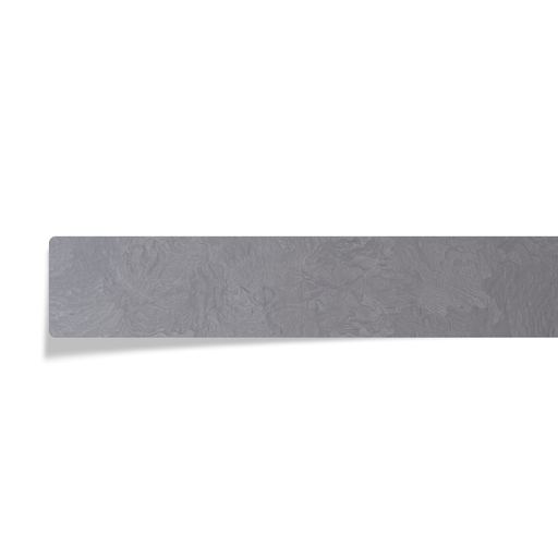 [EDGEBAND WM-6044] Terra grey WM-6044 POLKO