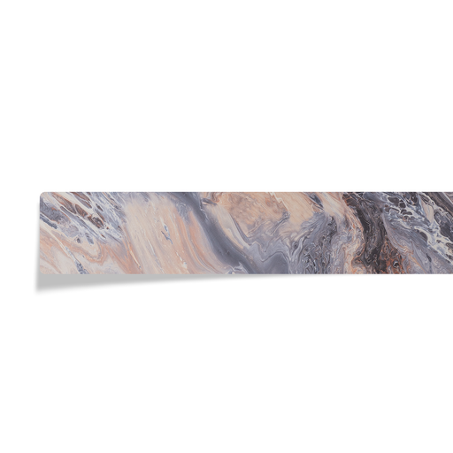 [EDGEBAND M-003] Rustique marble TB-YS-M-003 POLKO