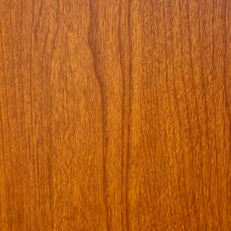 [1099] Red Wood 1099