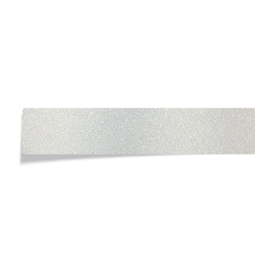 [EDGEBAND-383] Cashmere White 383 