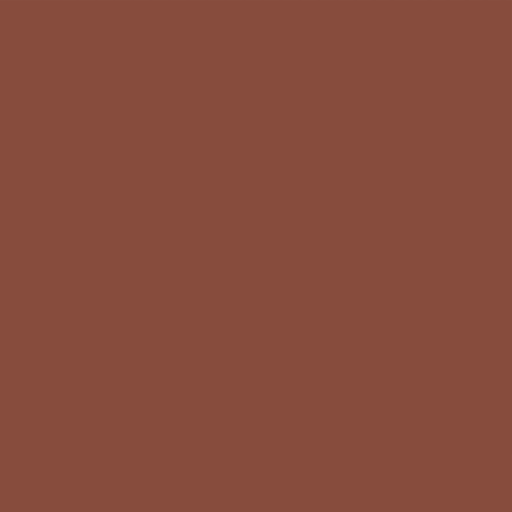[AGT-738-1F] Soft Touch Clay 738 1F 