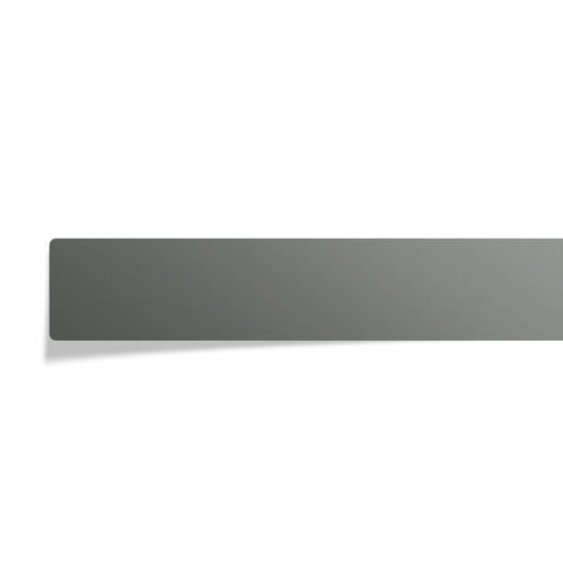 [EDGEBAND-6025] Spectrum Blue 6025 