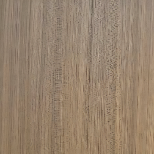 [10107] Priental Teak 10107 