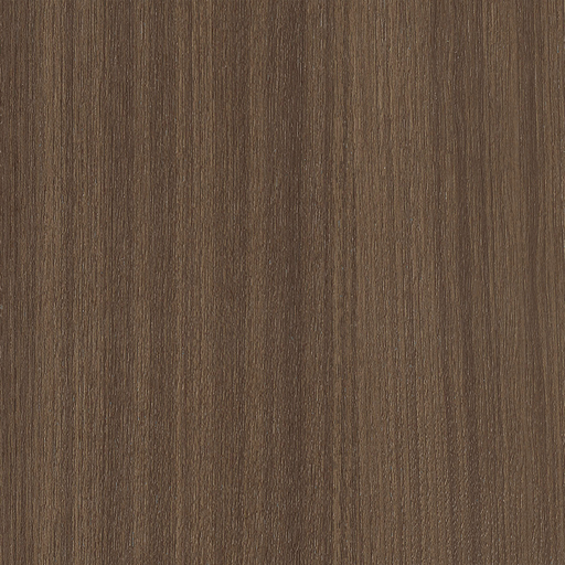 [AGT-3037-2F] Texas Oak 3037 2F 
