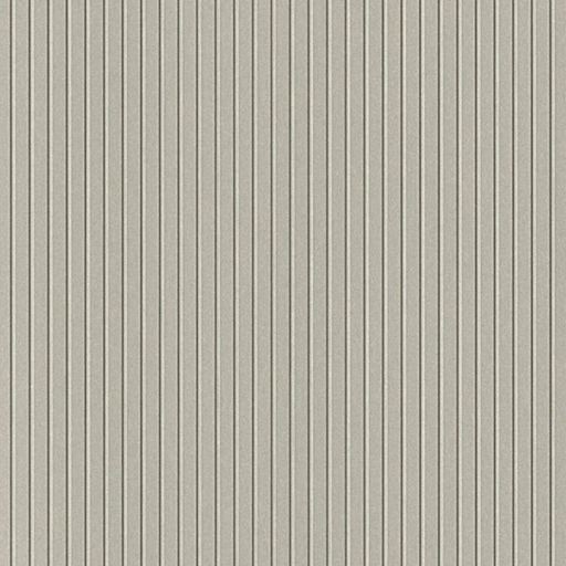 [AGT-3074-2F] Tokyo Grey 2F 3074