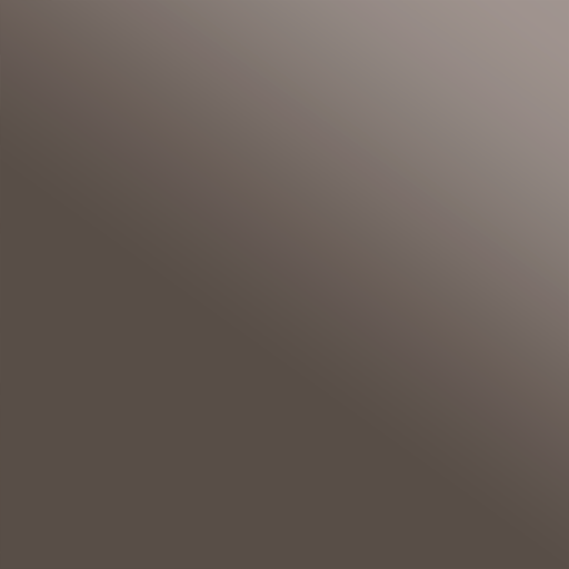 [AGT-6024-1F] Spectrum Dark 6024 1F 