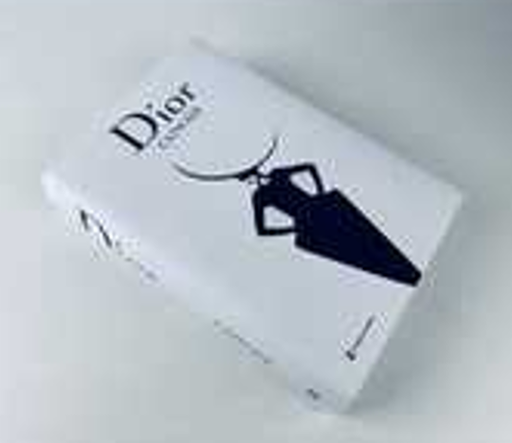 [STSMZFSH0007] Dior catwalk STS