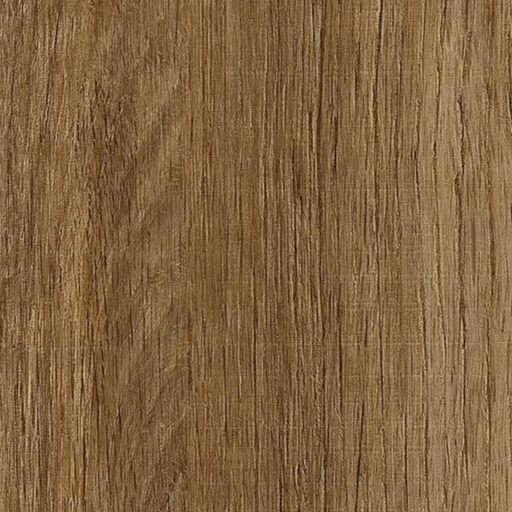[AGT-3041-2F] Peru Oak 3041 2F 