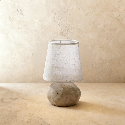 [MLWL0007] Aria travertine STS
