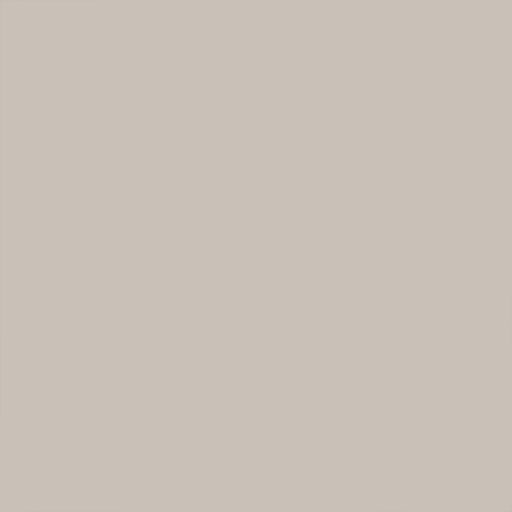 [EB-JF006] Castel beige EB-JF006 1F POLKO