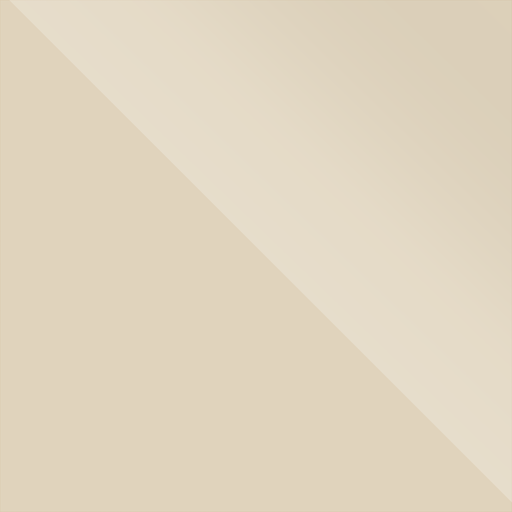 [EB-PG006] Castel gloss beige EB-PG006 1F POLKO