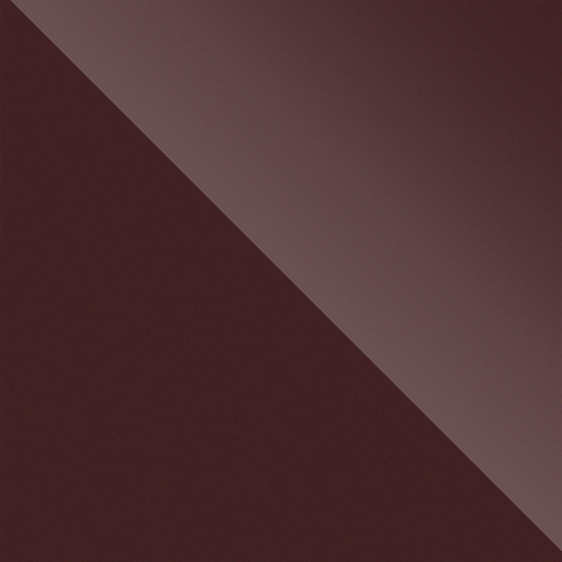 Merlot red EB-PG020 1F POLKO