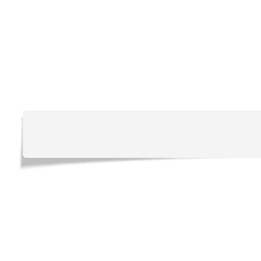 [EB-JF003-EDGEBAND] Ivory EB-JF003 POLKO