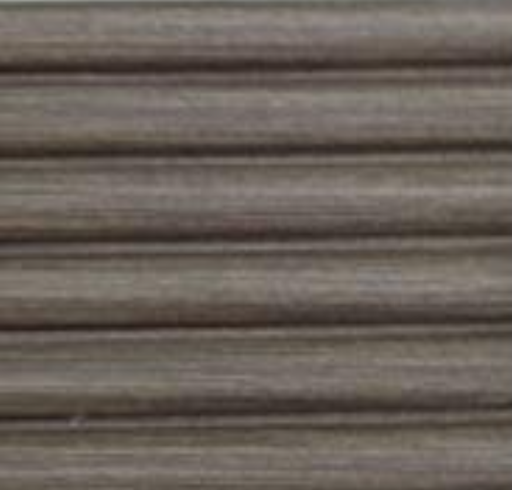 [GR6-P21] Wooden Pattern GR6-P21 