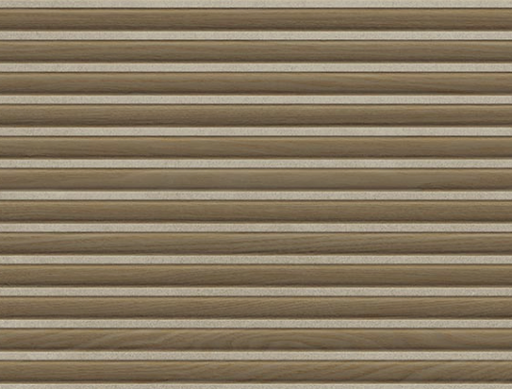 Light Wooden GR6-HZ-M-025 