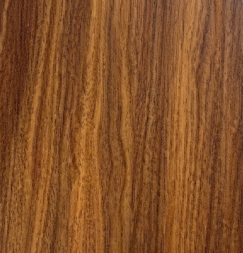 Dark Oak 10108 