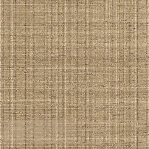 Woven Taupe 1447 