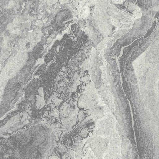 Silver Marble 1453 