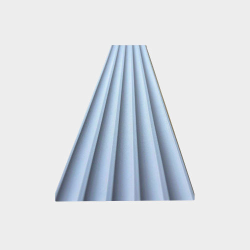 Ash Linen G5 1443 