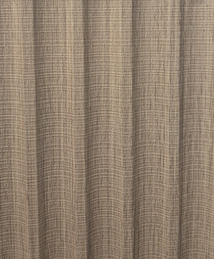 [1446] Woven Taupe G5 1446 