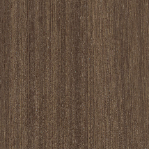 [AGT-3037-1F] Texas Oak 3037 1F 