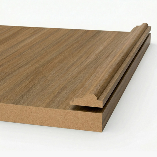 [MP-1100-3041] Peru oak MP-1100-3041 AGT
