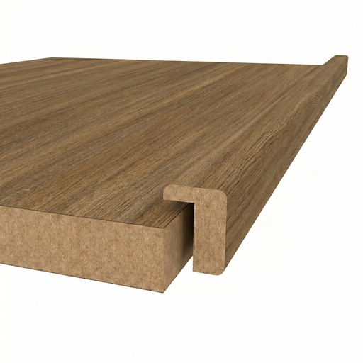 [MP-1047-3041] Peru oak MP-1047-3041 AGT