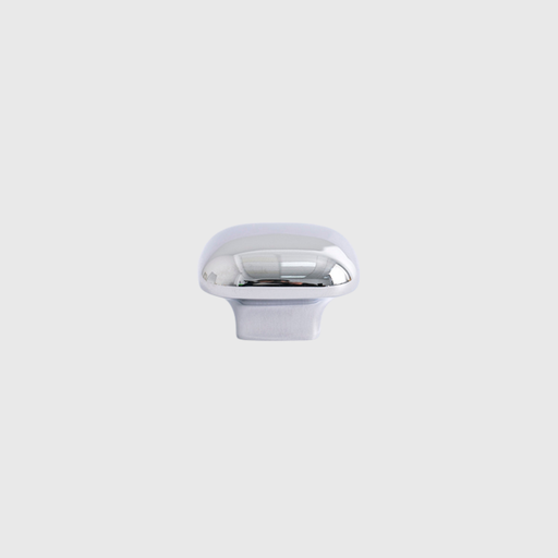 [ART2606021] Marshmallow knob