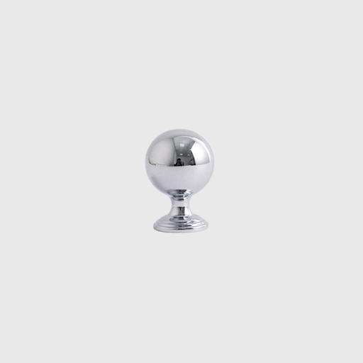 [ART2608020] The sphere knob