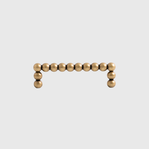 [LJO2606128] T-coral pull *128