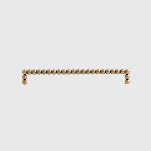 [LJO2607224] Long T-coral pull *224
