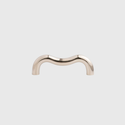 [LJO2609095] The wave pull