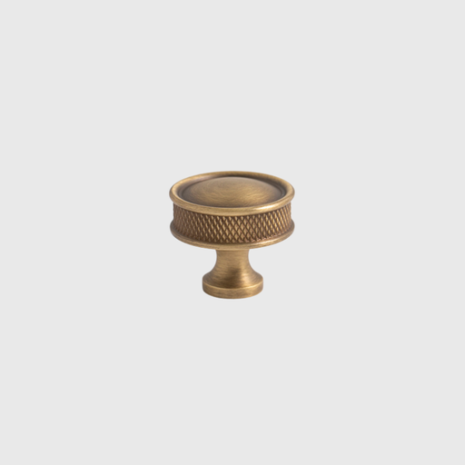 [RTR2603030] Brass bloom sprout