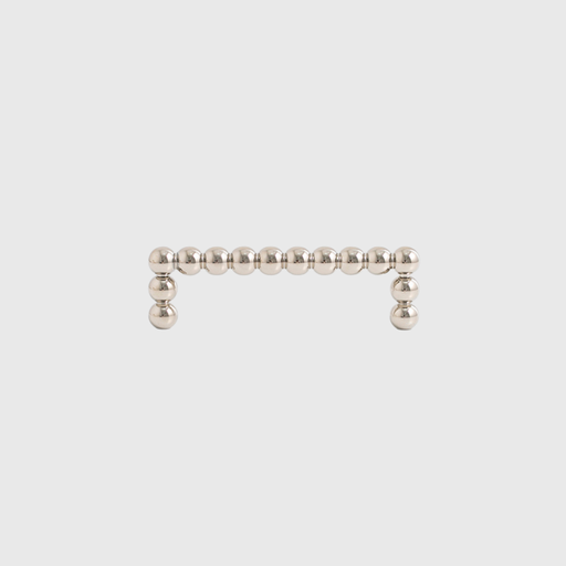 [LJO2611128] Champagne Plank pull *128