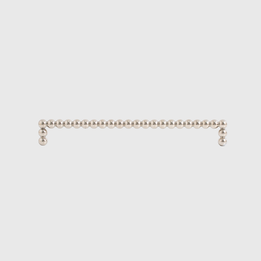[LJO2612224] Long champagne plank pull *224