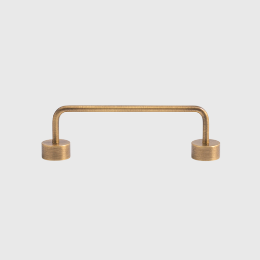 [RTR2604128] Organic Brass spratter *128